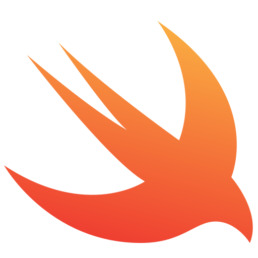 Swift Logo